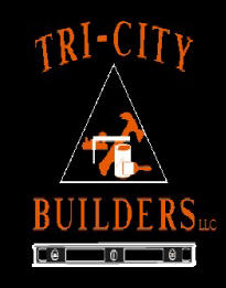 Tri City logo