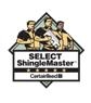 Shingle master