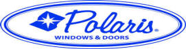 polaris windows and doors